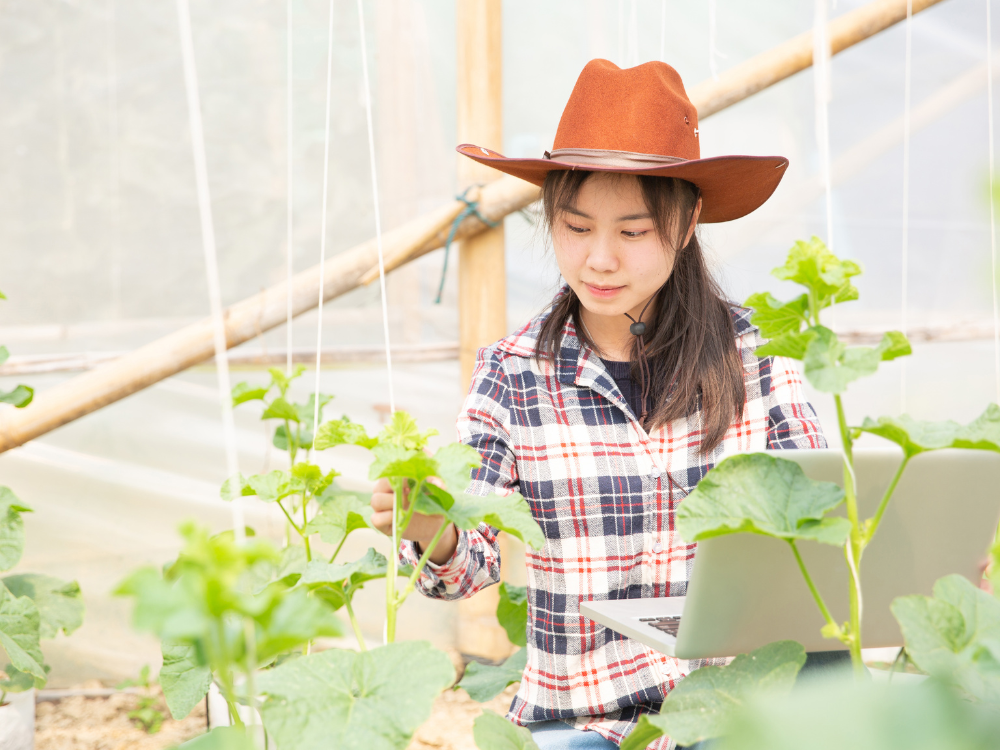 Chuyên gia an toàn thực phẩm