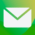 icon-email-2