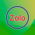 icon-zalo-3